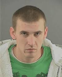 ᐅ Illinois Criminal Records 2009-2025