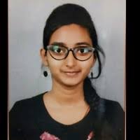 50+ "Ashima Goel" profiles