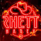 Rhett Haney @ Tailgate Tavern event image