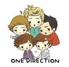 Check spelling or type a new query. Imagenes Png Caricaturas De One Direction Png One Direction Cartoons One Direction Art One Direction Fan Art