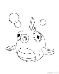 Maybe you would like to learn more about one of these? Printable Doc Mcstuffins Coloring Pages For Kids Coloring4free Coloring4free Com