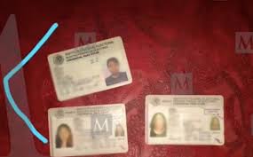 De acuerdo con los reportes, al hacer uso de la. 0gd9sydtflrylm