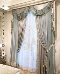 New users enjoy 60% off. 300 Elegant Curtains Ideas Curtains Elegant Curtains Curtain Designs
