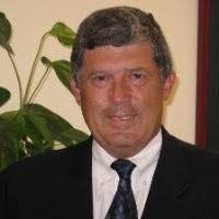 Miles Hammond Email & Phone Number