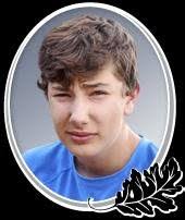 Contributions to the tribute of Jackson Oglan