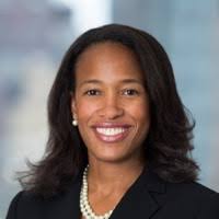 Nicole Craddock Email & Phone Number