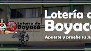 La lotería y beneficencia de boyacá fue creada mediante ordenanza número 061 del 3 de mayo de 1923, como una empresa comercial del departamento de boyacá. Sorteo Loteria De Boyaca Tv Horario Y Como Ver En Colombia As Colombia