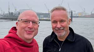 Christophe Weissenberger