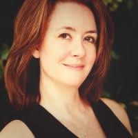 80+ "Hundley" profiles