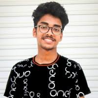 thejas mathew philip