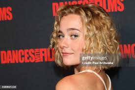 40 Paul Simonsen Stock Photos, High-Res Pictures, and Images