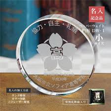 Yahoo!ショッピング - Yahoo! JAPAN