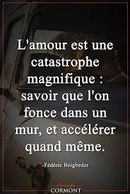 Quotation Citationdujour Proverbe Quote Frenchquote Citationdujour Frenchquote Proverbe Quot Citation Drole Amour Citation Paris Paroles Inspirantes