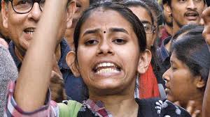 Find mamta banerjee latest news, videos & pictures on mamta banerjee and see latest updates, news, information from ndtv.com. West Bengal Assembly Elections 2021 Young Faces Make A Mark On Left List In Bengal Telegraph India