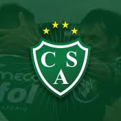 Sarmiento de junín y atlético de rafaela salieron victoriosos en sus respectivos encuentros y mantienen la esperanza de seguir en primera división, en los partidos jugados la noche del viernes. Club Atletico Sarmiento Home Facebook
