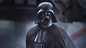 The Reason David Prowse Is Banned From Star Wars Conventions News Break