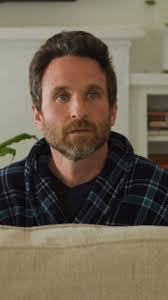 No Worries 😉 , @greginlaseries Season 3 NOW PLAYING, w/ @jacobjeffries &  @lucyschwartzmusic , @greginlaseries PLAYING SUNDAYS, #streaming  #greginlaseries #funny #comedy #friends #teeth #tooth #sing ...