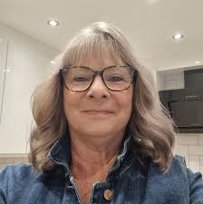 1967 Low Road Under 11's Football Team. Can anyone name the boys?