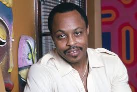 Roger E. Mosley, 'Magnum, P.I.' Actor, Dead at 83