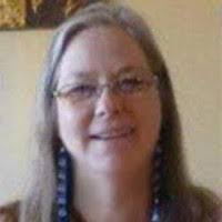 Cindy Mitchum's Instagram, Twitter & Facebook