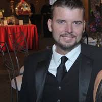 Daniel Clarkson Email & Phone Number