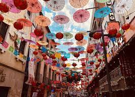 Use caution in areas outside of the frequented tourist areas, although petty crime occurs frequently in tourist areas as well. Mexiko Stadt Mexiko Tourismus In Mexiko Stadt Tripadvisor