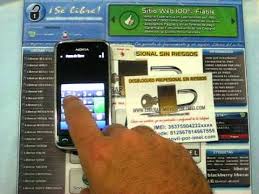 Unlocking using your google account on nokia c6 · enter an incorrect code five times or draw an incorrect template five times. Liberar Nokia C6 01 Por Codigo Imei Unlock Www Liberar Movil Por Imei Com C6 Youtube