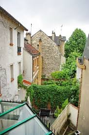 Maison De Josephine Baker Paris Xxieme 27 French House Places Around The World House Styles