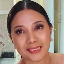 On her debut Wish Bus PH stint, Filipino-Canadian artist Antoinette Targa  sang her original, "All About You."