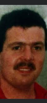 Just to clarify Ned Parker Ned Willis there were two neds in the pack 🤣