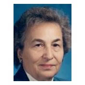 Search Patricia Burdick Obituaries and Funeral Services