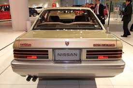 間もなく公開 映画 さらば あぶない刑事 ヨコハマでゴールドのレパードを目撃せよ 画像ギャラリー no 1 新型車リリース速報 mota あぶない 刑事 新型車 刑事