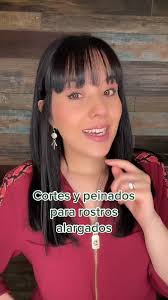 Veronica Venta Cortes