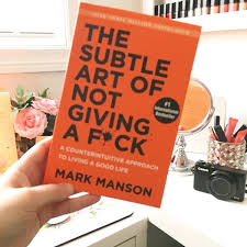 I Started This Book Today Book Books Reading Breaktime Read Books This Book Book Worth Reading