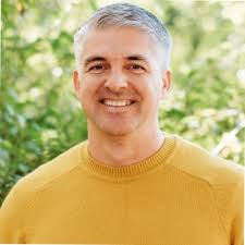 This week, I had the honor of participating in the National Security  Seminar at The United States Army War College.