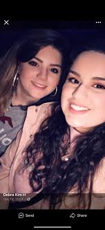 Be cautious when sharing personal information online