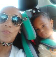 Remembering Malcolm-Jamal Warner as Theo Huxtable