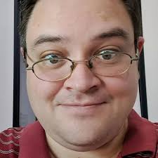 La reina Isabel II de España, fotografiada a finales de la década de 1850.  Isabel II fue reina de España desde 1833 hasta su destitución en 1868.  Hasta ahora, es la única