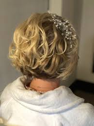 Having long hair certainly has its advantages and the options increase exponentially with a few extra inches of hair. Wedding Hairstyles For Very Fine Hair Styles That Last Wedding Make Up And Hair Stylist London