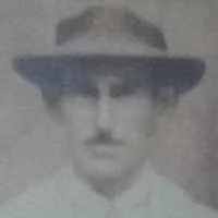 Joaquim Pio da Fonseca (1897–1969)