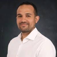 500+ "Soto" profiles