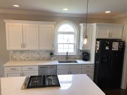 Apply to the latest jobs near you. Pin On Inspirational White Kitchens