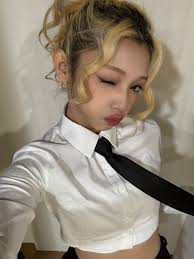 📸] Ghelee weverse update ✨120324✨ ˗ˋˏ✮ 야호 .ᐟ.ᐟ.ᐟ ✮ˎˊ˗ Dear Epstars, thank  you for helping Eunice receive another shining award (ˊᵒ̴̶̷̤ ꇴ) 🏆.ᐟ.ᐟ We  know how much the MAMA Awards mean,