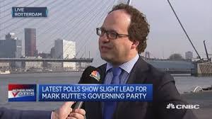 Wouter koolmees (born 20 march 1977) is a dutch politician and economist serving as minister of social affairs and employment in the third rutte cabinet since 2017. Will Be Difficult To Form A Coalition D66 S Koolmees
