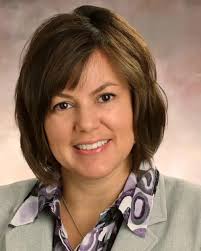 Dr. Sandra Robles, MD, Internal Medicine