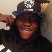 100+ "Conerly" profiles