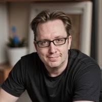 20+ "Andrew Wert" profiles