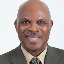 Sawgrass Adventist School ARCHIVES : PLANTATION SDA MEDIA CENTRE Plantation  FL