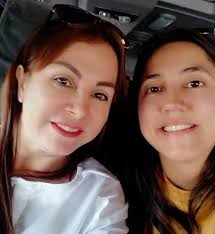 Universidad Nacional de Colombia : Sede Medellin