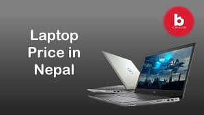 Shop best laptops brands at exclusive price to all across country. Laptop Price In Nepal 2021 Update Ict Byte
